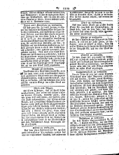 Wiener Zeitung 17921117 Seite: 20