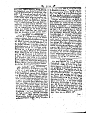 Wiener Zeitung 17921117 Seite: 24