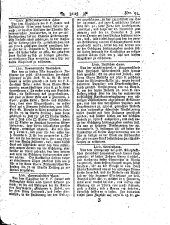 Wiener Zeitung 17921117 Seite: 25