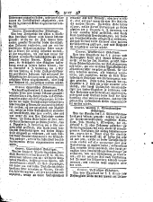 Wiener Zeitung 17921117 Seite: 27