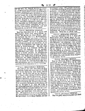 Wiener Zeitung 17921117 Seite: 28