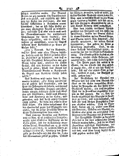 Wiener Zeitung 17921121 Seite: 8