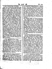 Wiener Zeitung 17921121 Seite: 25