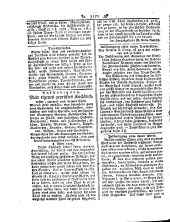 Wiener Zeitung 17921124 Seite: 16