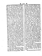 Wiener Zeitung 17921205 Seite: 8