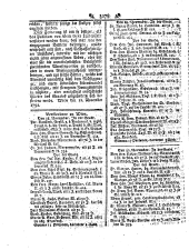 Wiener Zeitung 17921205 Seite: 10