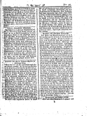 Wiener Zeitung 17921205 Seite: 33