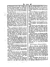 Wiener Zeitung 17921212 Seite: 4