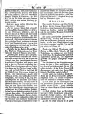 Wiener Zeitung 17921212 Seite: 5