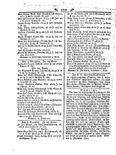 Wiener Zeitung 17921212 Seite: 10