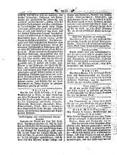 Wiener Zeitung 17921212 Seite: 12