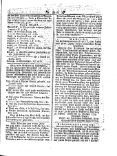 Wiener Zeitung 17921212 Seite: 13