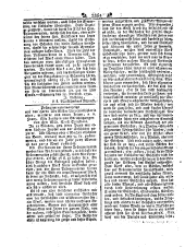 Wiener Zeitung 17921212 Seite: 14