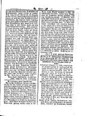 Wiener Zeitung 17921212 Seite: 15