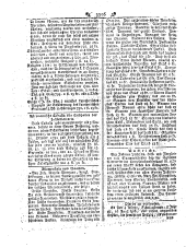 Wiener Zeitung 17921212 Seite: 16