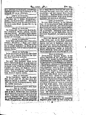 Wiener Zeitung 17921212 Seite: 17