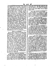 Wiener Zeitung 17921212 Seite: 18