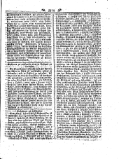 Wiener Zeitung 17921212 Seite: 19