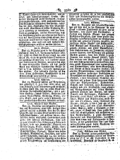 Wiener Zeitung 17921212 Seite: 20