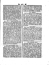 Wiener Zeitung 17921212 Seite: 21