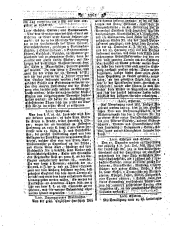 Wiener Zeitung 17921212 Seite: 22