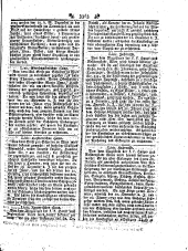 Wiener Zeitung 17921212 Seite: 23