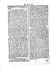 Wiener Zeitung 17921212 Seite: 24