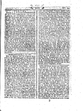 Wiener Zeitung 17921212 Seite: 25