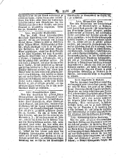 Wiener Zeitung 17921212 Seite: 26