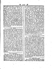 Wiener Zeitung 17921212 Seite: 27