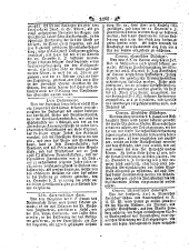 Wiener Zeitung 17921212 Seite: 28