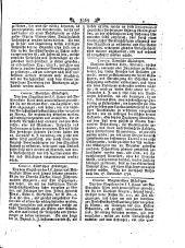 Wiener Zeitung 17921212 Seite: 29