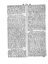 Wiener Zeitung 17921212 Seite: 32