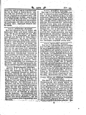 Wiener Zeitung 17921212 Seite: 33