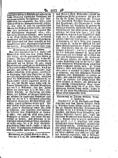 Wiener Zeitung 17921212 Seite: 35