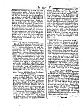 Wiener Zeitung 17921212 Seite: 36