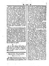 Wiener Zeitung 17921215 Seite: 2