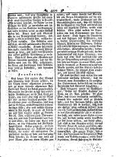 Wiener Zeitung 17921215 Seite: 3