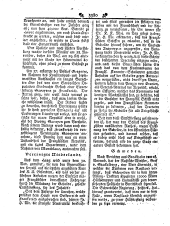 Wiener Zeitung 17921215 Seite: 4