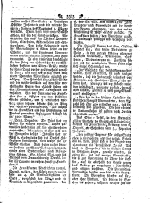 Wiener Zeitung 17921215 Seite: 7