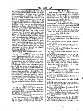 Wiener Zeitung 17921215 Seite: 12