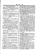 Wiener Zeitung 17921215 Seite: 13