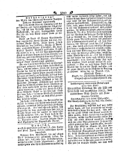 Wiener Zeitung 17921215 Seite: 14