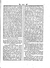 Wiener Zeitung 17921215 Seite: 15