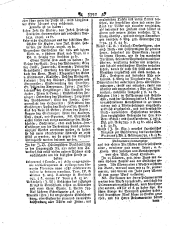 Wiener Zeitung 17921215 Seite: 16