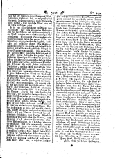 Wiener Zeitung 17921215 Seite: 17