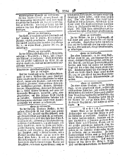 Wiener Zeitung 17921215 Seite: 18