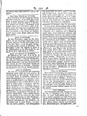 Wiener Zeitung 17921215 Seite: 19