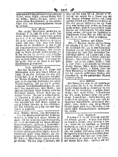 Wiener Zeitung 17921215 Seite: 20