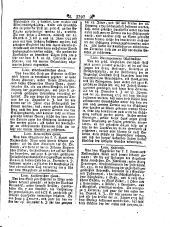 Wiener Zeitung 17921215 Seite: 21